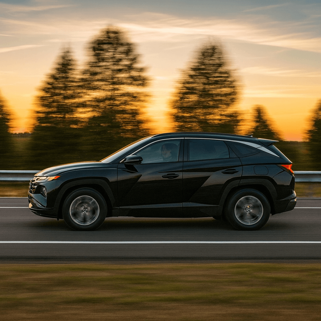 Location Hyundai Tucson à Taza - Ras El Ma Car